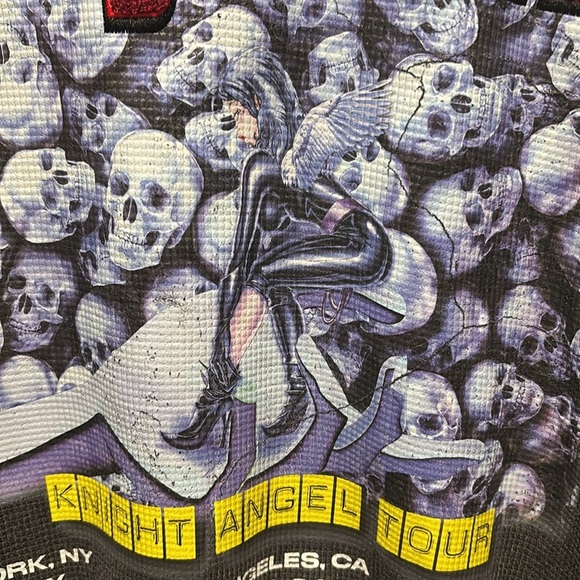 ‼️BOYS LIE sweatshirt‼️ - Picture 8 of 9